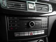 Mercedes-Benz CLS II (C218) Рестайлинг Воронеж  - изображение 32