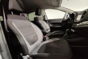 Lada (ВАЗ) Vesta I Рестайлинг (NG) Ярославль  - изображение 41