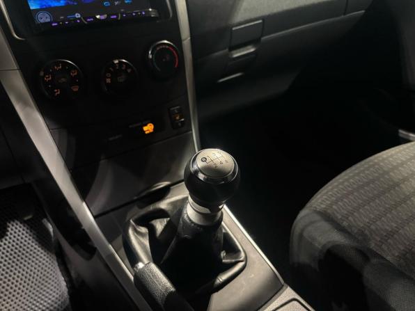Toyota Corolla X (E140 E150) Рестайлинг с пробегом 2013 года, цена 1 050 000 рублей, 199817 км, седан, Автокод Объявления
