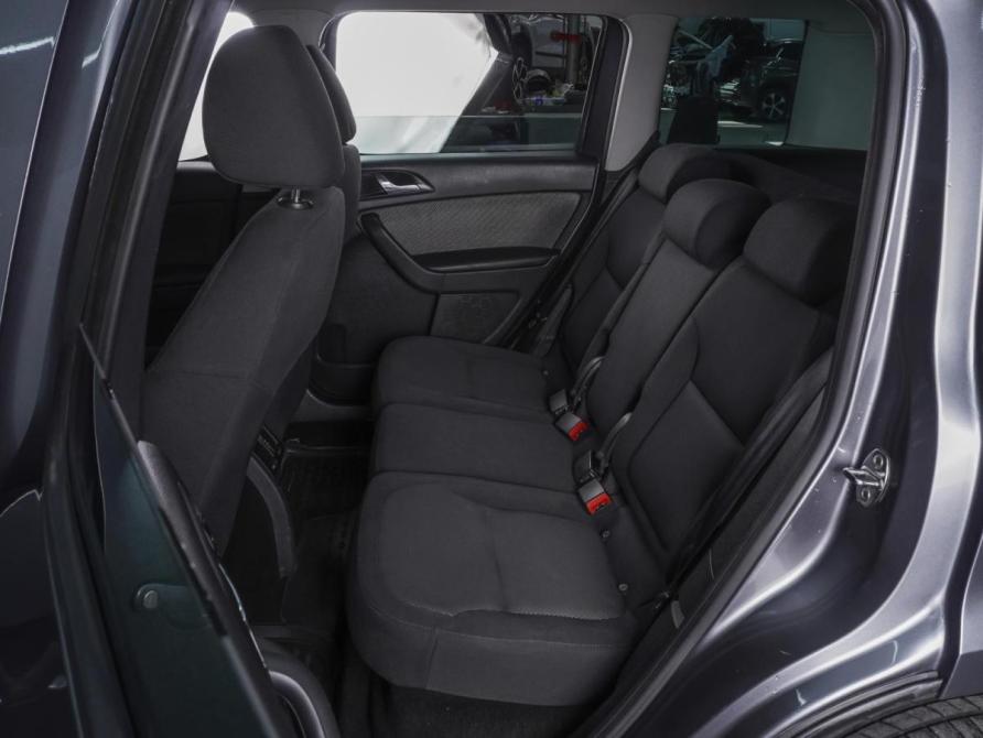 Skoda Yeti I Ростов-на-Дону  - изображение 9
