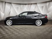 BMW 3 серии VII (G2x) Москва  - изображение 25