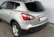 Nissan Qashqai I Рестайлинг Киров  - изображение 46