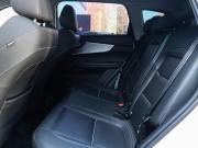 Chery Tiggo 7 Pro Max I Москва  - изображение 35