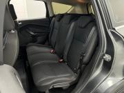 Ford Kuga II Рестайлинг Казань  - изображение 34