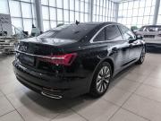 Audi A6 V (C8) Казань  - изображение 28