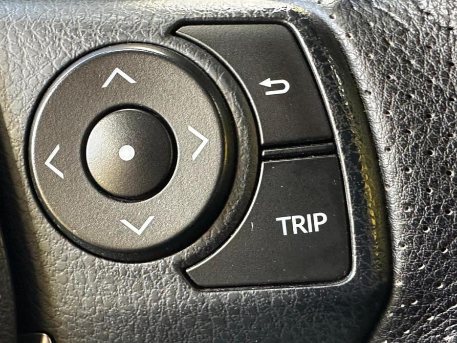 Toyota RAV4 IV (XA40) Рестайлинг Ижевск  - изображение 10