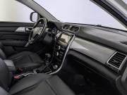 Haval H2 Москва  - изображение 41