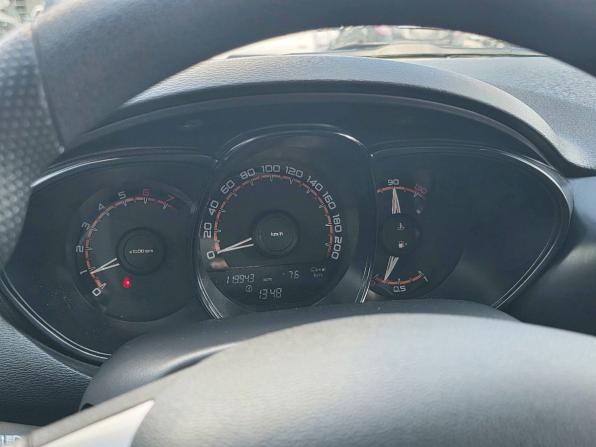 Lada (ВАЗ) Vesta I с пробегом 2018 года, цена 780 000 рублей, 119941 км, седан, Автокод Объявления