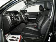 Chery Tiggo 8 I Иркутск  - изображение 29