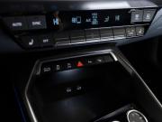 Audi A3 IV (8Y) Рестайлинг Москва  - изображение 47