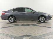 Honda Accord IX Иваново  - изображение 27