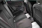 Kia Rio II Рестайлинг Сургут  - изображение 33