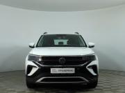 Volkswagen Taos I Санкт-Петербург  - изображение 23