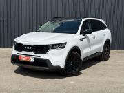Kia Sorento IV Самара  - изображение 24