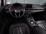 Audi A4 V (B9) Воронеж  - изображение 25