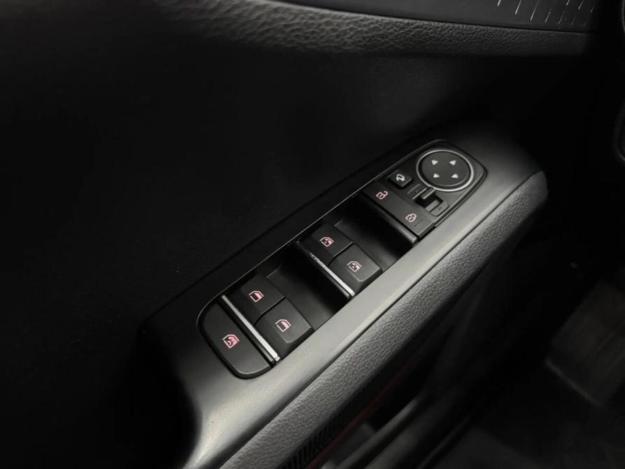 Kia Soul III Воронеж  - изображение 21