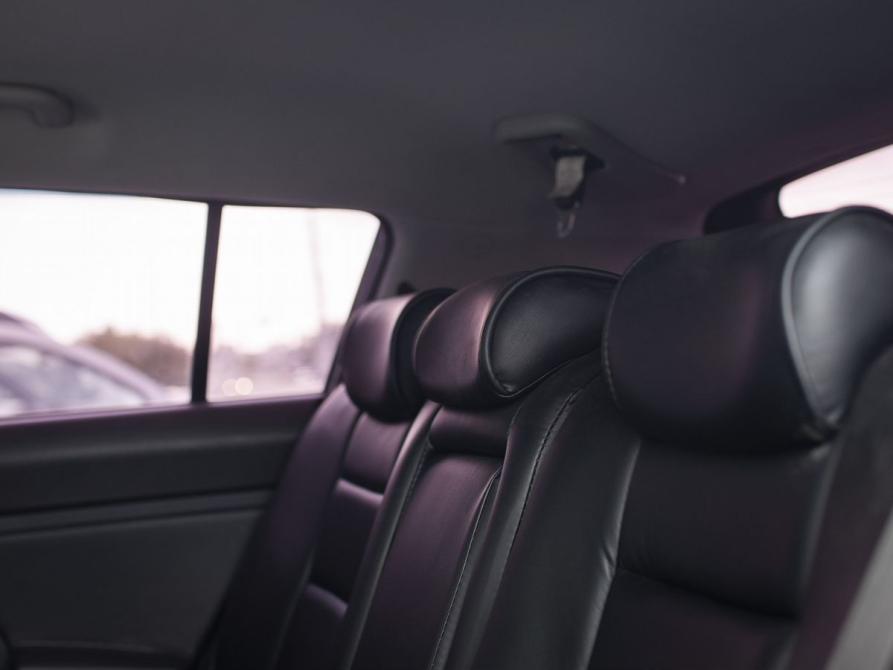 Kia Sportage III Курган  - изображение 14