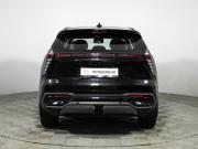 Geely Atlas II Санкт-Петербург  - изображение 35