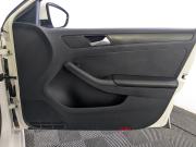Volkswagen Jetta VI Рестайлинг Москва  - изображение 45