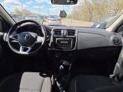 Renault Sandero II Рестайлинг Саратов  - изображение 68