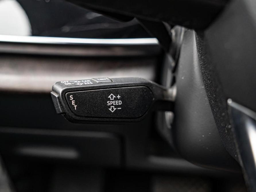 Audi Q8 I (4M) Краснодар  - изображение 18