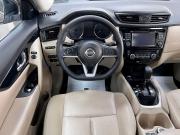Nissan X-Trail III Рестайлинг Тверь  - изображение 37