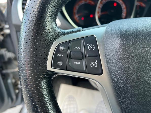 Lada (ВАЗ) Vesta I с пробегом 2019 года, цена 1 050 000 рублей, 92379 км, универсал, Автокод Объявления