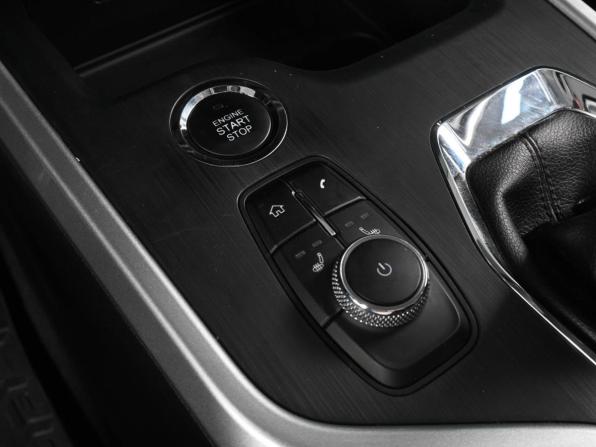 Chery Tiggo 4 I Рестайлинг с пробегом 2021 года, цена 1 389 000 рублей, 37624 км, внедорожник, Автокод Объявления