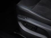 Volkswagen Tiguan III (China Market) Санкт-Петербург  - изображение 68