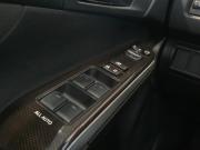Toyota Camry VII (XV50) Рестайлинг Таганрог  - изображение 58