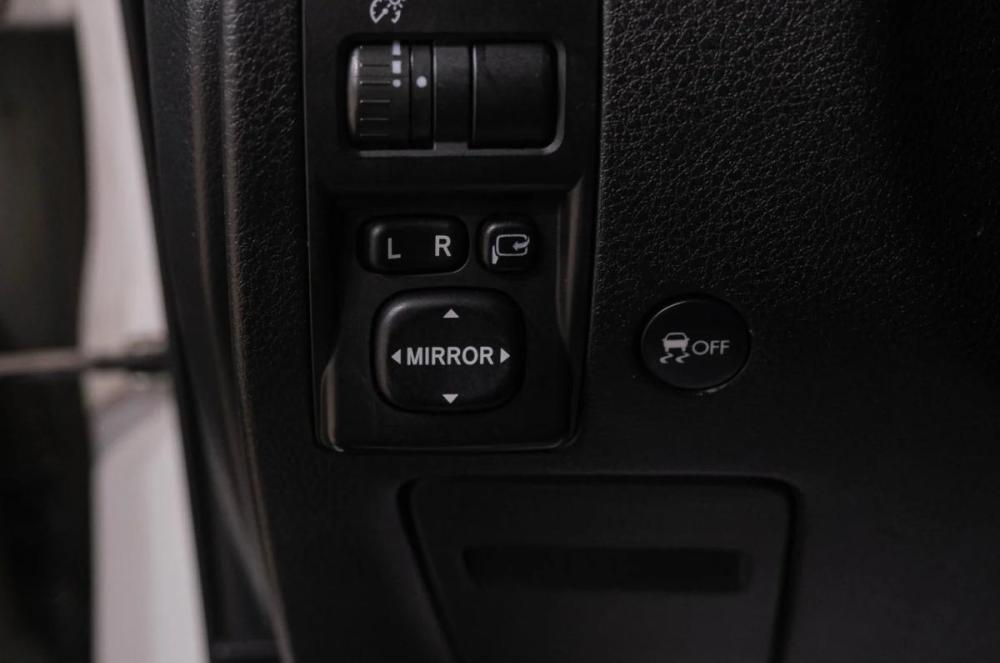 Subaru Forester III Рестайлинг Новокузнецк  - изображение 31