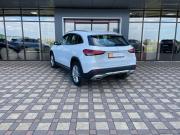 Mercedes-Benz GLA II (H247) Краснодар  - изображение 15