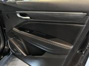 Geely Tugella I Рестайлинг Чебоксары  - изображение 62