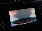 Toyota Highlander II (XU40) Рестайлинг Химки  - изображение 28
