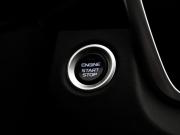 Geely Atlas Pro Санкт-Петербург  - изображение 48