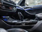 BMW X3 III (G01) Санкт-Петербург  - изображение 49
