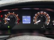 Lada (ВАЗ) Niva Travel I Курск  - изображение 28