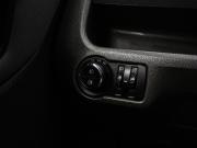 Chevrolet Cobalt II Рестайлинг Волгоград  - изображение 32