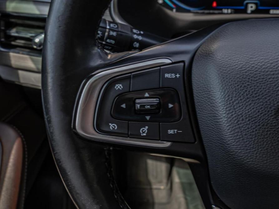 Chery Tiggo 8 Pro I Краснодар  - изображение 18