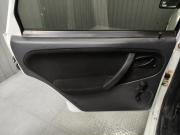 Lada (ВАЗ) 2114 Пермь  - изображение 33