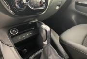 Renault Kaptur I Рестайлинг Саранск  - изображение 53
