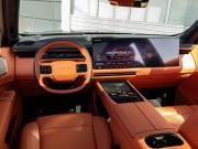 Lynk &amp; Co 900 Краснодар  - изображение 45