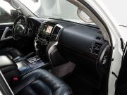 Toyota Land Cruiser 200 Series Тюмень  - изображение 43