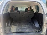 Toyota Land Cruiser Prado 150 Series Рестайлинг 1 Брянск  - изображение 28