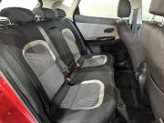 Kia Ceed II Москва  - изображение 31