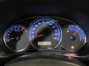 Subaru Forester III Ярославль  - изображение 32