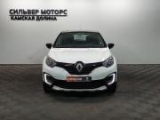 Renault Kaptur I Пермь  - изображение 28