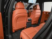 Li Auto (Lixiang) L7 I Рестайлинг Ставрополь  - изображение 36