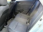 Hyundai Solaris II Пермь  - изображение 14