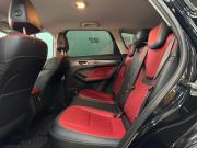 Haval Jolion I Рестайлинг Набережные Челны  - изображение 54